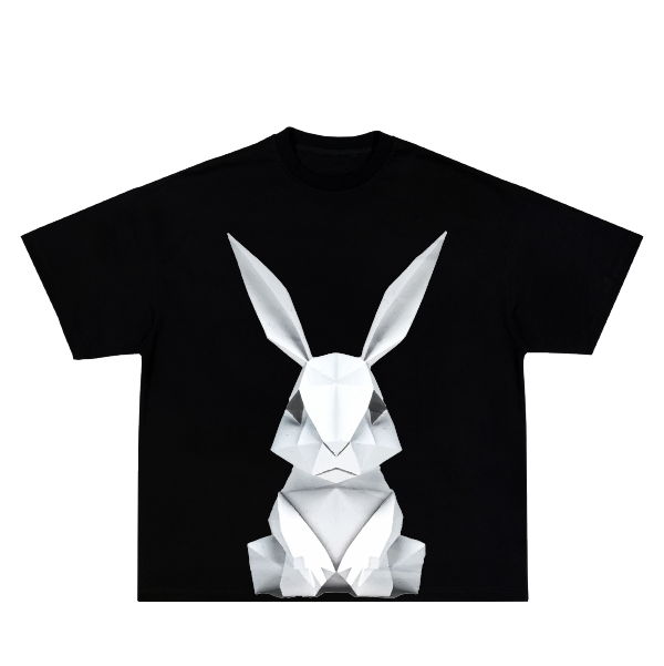 Oribunny Tee