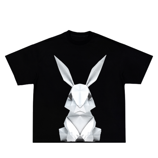 Oribunny Tee